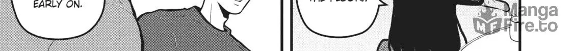 Read Police in a Pod chapter 201 image 5 on Lezhin