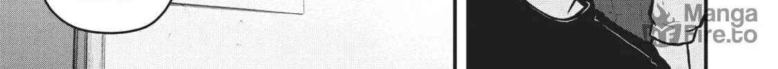 Read Police in a Pod chapter 201 image 9 on Lezhin