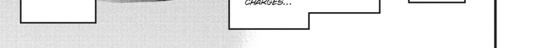 Read Police in a Pod chapter 202 image 1 on Lezhin