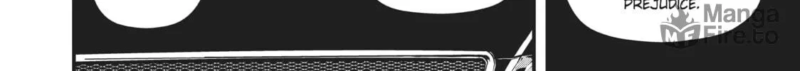 Read Police in a Pod chapter 202 image 11 on Lezhin