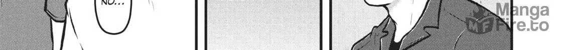 Read Police in a Pod chapter 202 image 17 on Lezhin