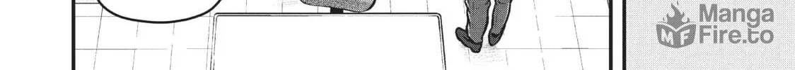 Read Police in a Pod chapter 202 image 23 on Lezhin