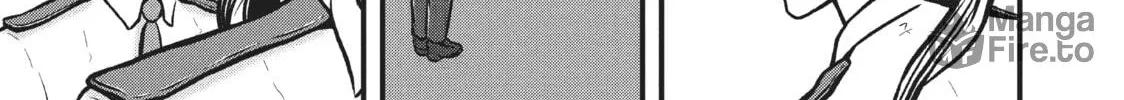 Read Police in a Pod chapter 202 image 29 on Lezhin