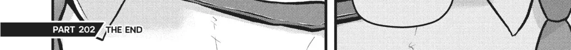 Read Police in a Pod chapter 202 image 31 on Lezhin