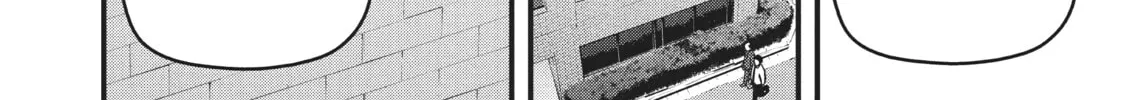 Read Police in a Pod chapter 202 image 7 on Lezhin