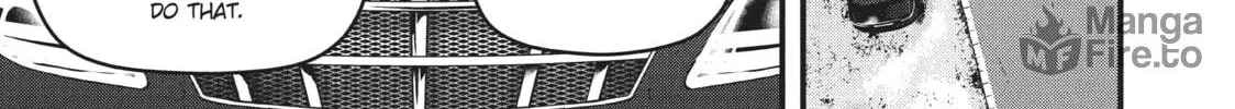 Read Police in a Pod chapter 202 image 9 on Lezhin