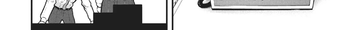 Read Police in a Pod chapter 203.5 image 7 on Lezhin