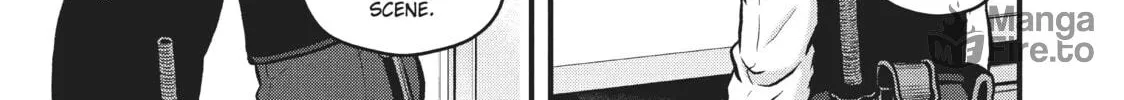Read Police in a Pod chapter 203.5 image 9 on Lezhin