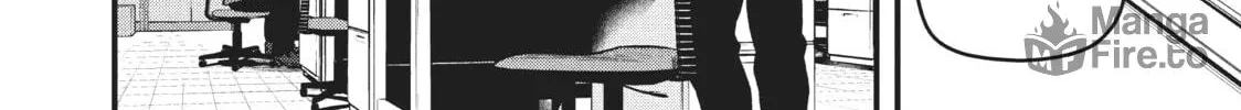 Read Police in a Pod chapter 203 image 11 on Lezhin