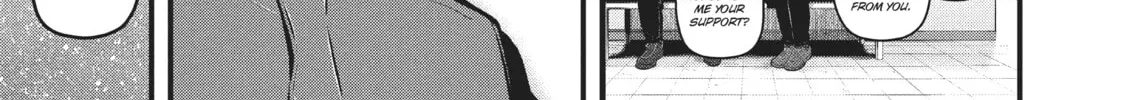 Read Police in a Pod chapter 203 image 13 on Lezhin