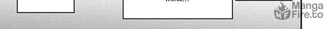Read Police in a Pod chapter 203 image 17 on Lezhin