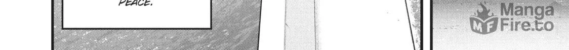 Read Police in a Pod chapter 203 image 19 on Lezhin