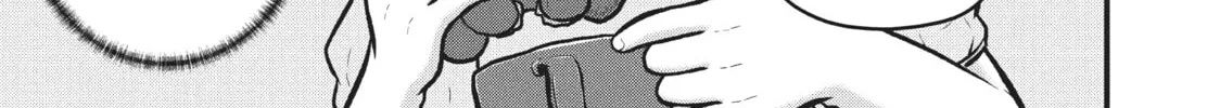 Read Police in a Pod chapter 203 image 21 on Lezhin