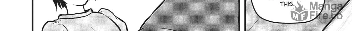 Read Police in a Pod chapter 203 image 23 on Lezhin
