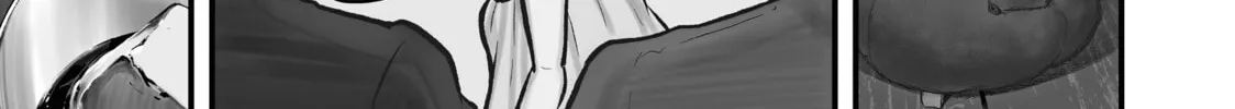 Read Police in a Pod chapter 203 image 25 on Lezhin