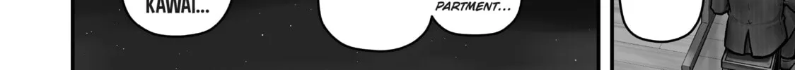 Read Police in a Pod chapter 203 image 27 on Lezhin