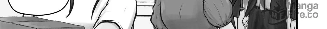 Read Police in a Pod chapter 203 image 29 on Lezhin