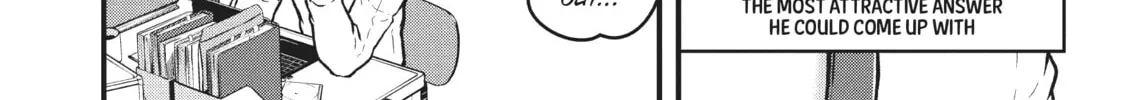 Read Police in a Pod chapter 203 image 7 on Lezhin