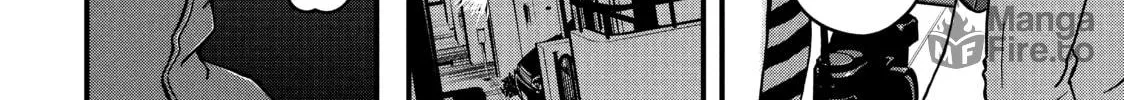Read Police in a Pod chapter 21 image 11 on Lezhin