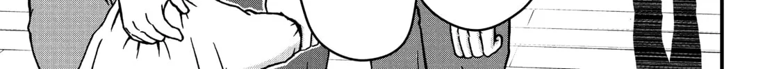 Read Police in a Pod chapter 21 image 13 on Lezhin