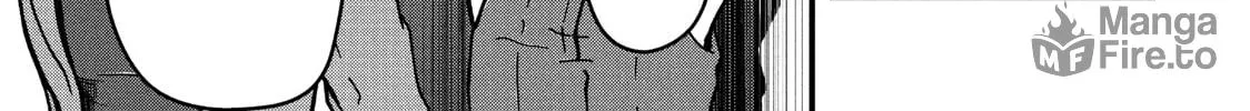 Read Police in a Pod chapter 21 image 17 on Lezhin