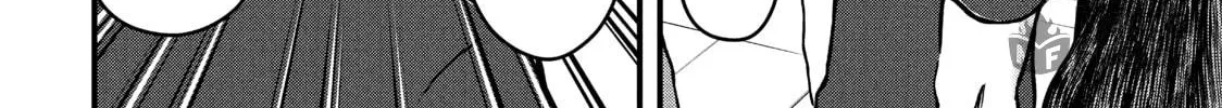 Read Police in a Pod chapter 21 image 23 on Lezhin