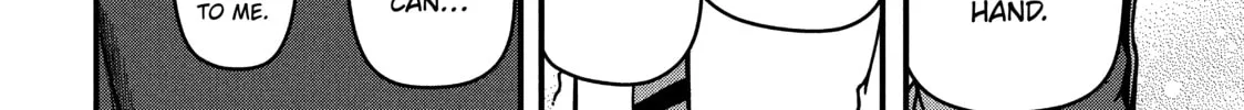 Read Police in a Pod chapter 21 image 27 on Lezhin