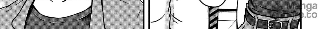 Read Police in a Pod chapter 21 image 29 on Lezhin