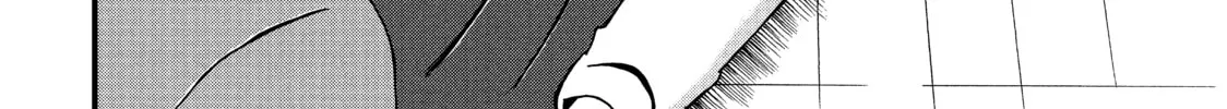 Read Police in a Pod chapter 21 image 3 on Lezhin