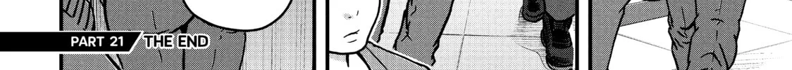 Read Police in a Pod chapter 21 image 31 on Lezhin