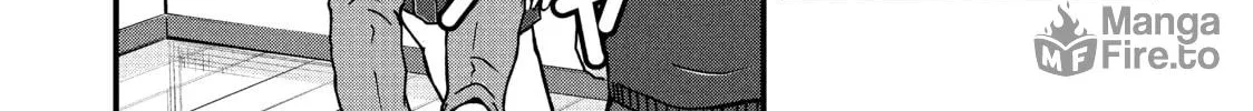 Read Police in a Pod chapter 21 image 9 on Lezhin