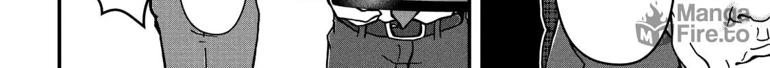 Read Police in a Pod chapter 22 image 11 on Lezhin