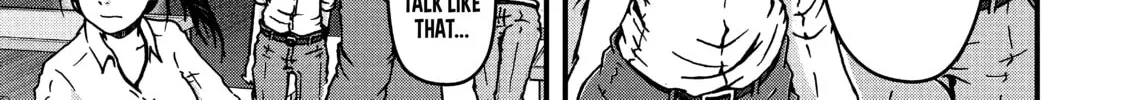 Read Police in a Pod chapter 22 image 13 on Lezhin