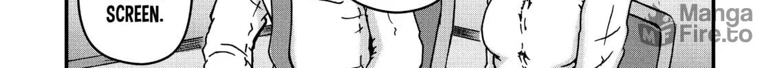Read Police in a Pod chapter 22 image 17 on Lezhin