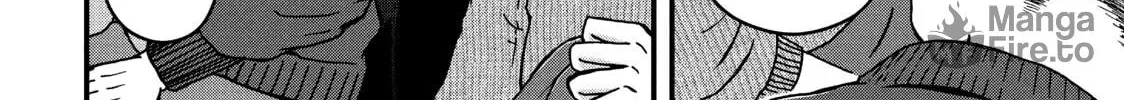 Read Police in a Pod chapter 22 image 19 on Lezhin