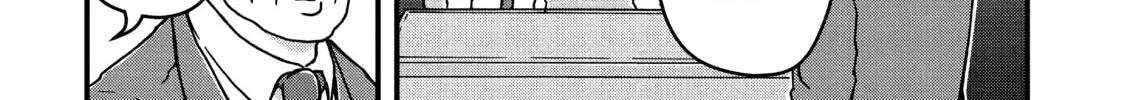 Read Police in a Pod chapter 22 image 27 on Lezhin