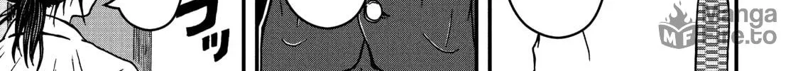 Read Police in a Pod chapter 22 image 29 on Lezhin