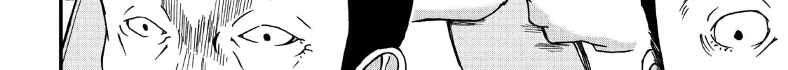Read Police in a Pod chapter 22 image 3 on Lezhin
