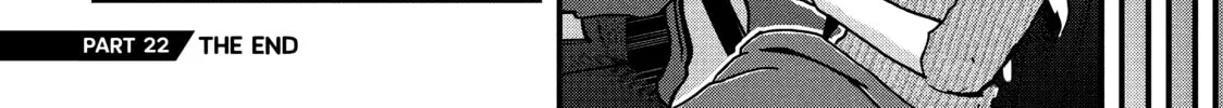 Read Police in a Pod chapter 22 image 31 on Lezhin