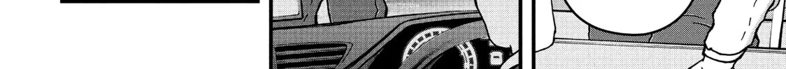Read Police in a Pod chapter 22 image 7 on Lezhin