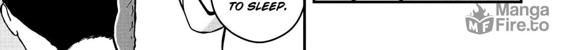 Read Police in a Pod chapter 22 image 9 on Lezhin