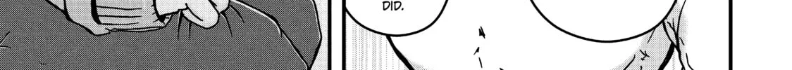 Read Police in a Pod chapter 23 image 1 on Lezhin
