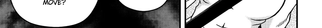 Read Police in a Pod chapter 23 image 13 on Lezhin