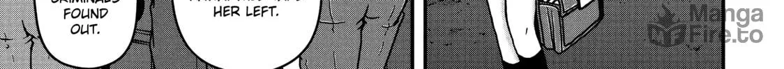 Read Police in a Pod chapter 23 image 17 on Lezhin