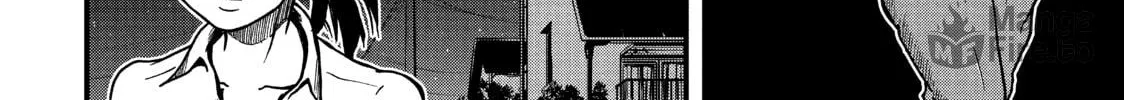 Read Police in a Pod chapter 23 image 19 on Lezhin