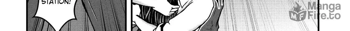 Read Police in a Pod chapter 23 image 23 on Lezhin