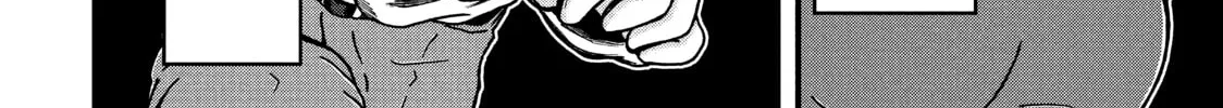 Read Police in a Pod chapter 23 image 27 on Lezhin