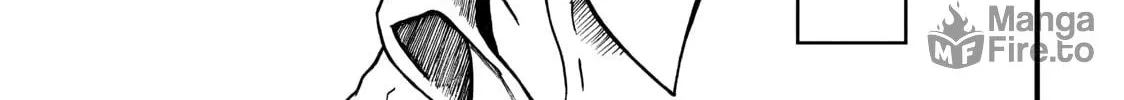 Read Police in a Pod chapter 23 image 29 on Lezhin