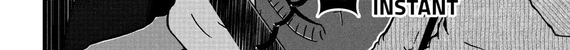 Read Police in a Pod chapter 23 image 3 on Lezhin