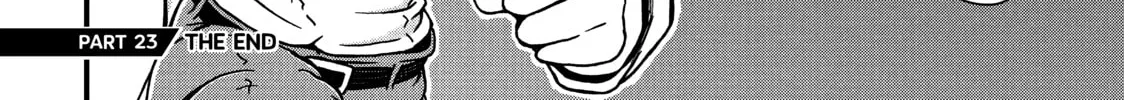 Read Police in a Pod chapter 23 image 31 on Lezhin